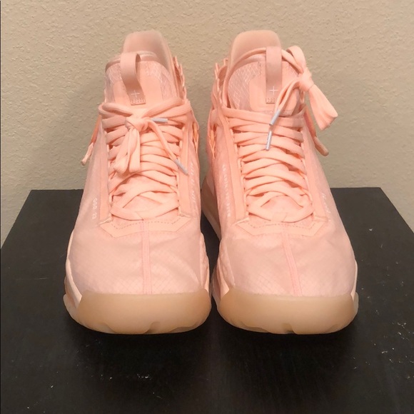 Nike Other - Nike Proto Max 720